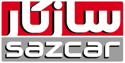 سایت خدمات اتومبیل سازکار