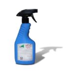 اسپری نانو واکس فوری بدنه خودرو تام کلین مدل TC-480blsw حجم 480 میلی لیتر - تصویر 3