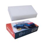 بسته ترمیم رنگ بدنه خودرو تام کلین مدل TC-002 - تصویر 2