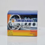 واکس داشبورد تام کلین مدل TC-RB120N72 حجم 100 میلی لیتر - تصویر 5