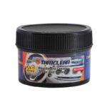 واکس داشبورد تام کلین مدل TC-RB120N72 حجم 100 میلی لیتر