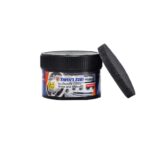 واکس داشبورد تام کلین مدل TC-RB120N72 حجم 100 میلی لیتر - تصویر 11