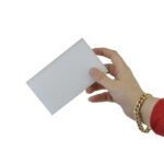 بسته ترمیم رنگ بدنه خودرو تام کلین مدل TC-002 - تصویر 9