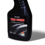 اسپری تمیز و براق کننده لاستیک تام کلین - تصویر 2