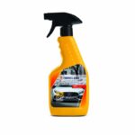 پک اسپری کارواش بدون آب خودرو مدل tc-008 - تصویر 5