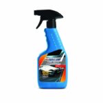 اسپری تمیزکننده بدنه خودرو تام کلین مدل TC-CB480Y22 حجم 480 میلی لیتر