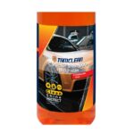 شامپو اولتراواکس بدنه خودرو تام کلین مدل TC-SB400Y68حجم 400 میلی لیتر - تصویر 2