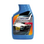 اسپری تمیزکننده بدنه خودرو تام کلین مدل TC-CB480Y22 حجم 480 میلی لیتر - تصویر 3